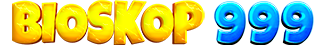 BIOSKOP999